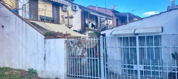 2 bedrooms House in Terni, Italy No. 264032 22