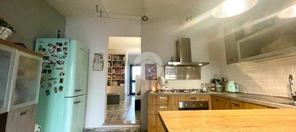 2 bedrooms House in Terni, Italy No. 264032 28