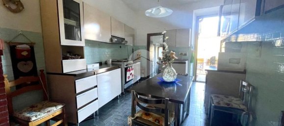 2 bedrooms House in Terni, Italy No. 264032 6