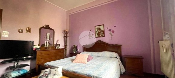 2 bedrooms House in Terni, Italy No. 264032 14