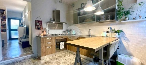 2 bedrooms House in Terni, Italy No. 264032 32