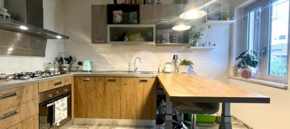 2 bedrooms House in Terni, Italy No. 264032 25