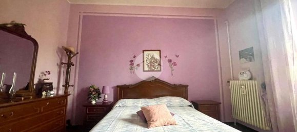 2 bedrooms House in Terni, Italy No. 264032 15