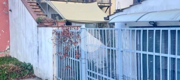 2 bedrooms House in Terni, Italy No. 264032 23