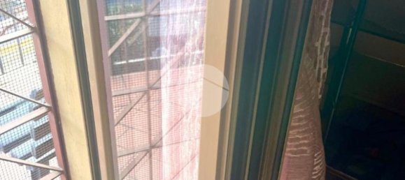 2 bedrooms House in Terni, Italy No. 264032 11