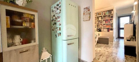 2 bedrooms House in Terni, Italy No. 264032 24