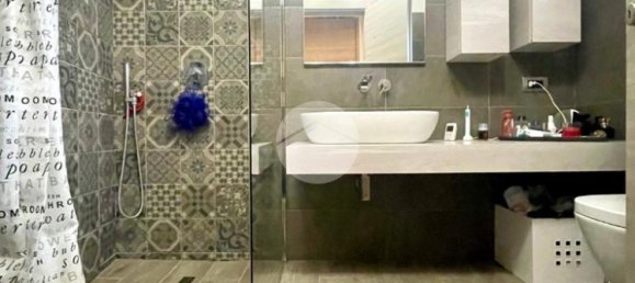 2 bedrooms House in Terni, Italy No. 264032 29