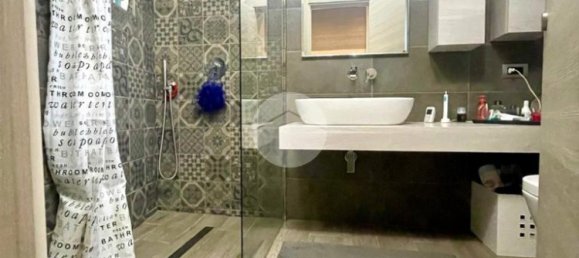 2 bedrooms House in Terni, Italy No. 264032 38