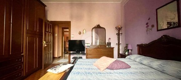 2 bedrooms House in Terni, Italy No. 264032 16