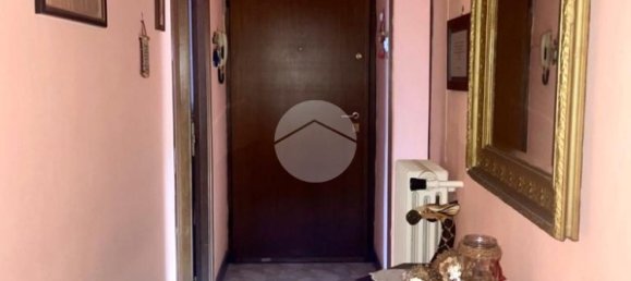 2 bedrooms House in Terni, Italy No. 264032 12