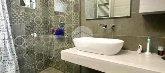 2 bedrooms House in Terni, Italy No. 264032 37