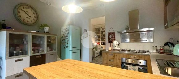 2 bedrooms House in Terni, Italy No. 264032 26