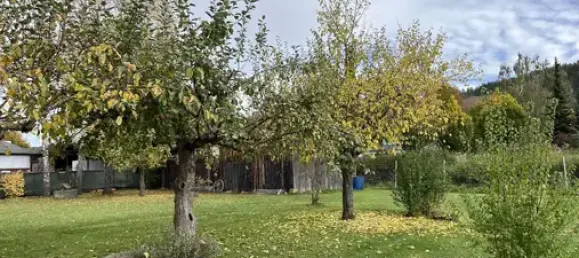 Propiedad comercial de 6 habitaciónes en Tuttlingen, Germany No. 59534 8