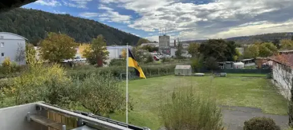 Propiedad comercial de 6 habitaciónes en Tuttlingen, Germany No. 59534 13