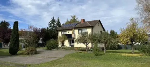 Propiedad comercial de 6 habitaciónes en Tuttlingen, Germany No. 59534 4