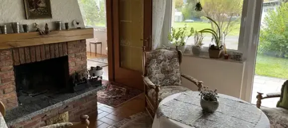 Propiedad comercial de 6 habitaciónes en Tuttlingen, Germany No. 59534 12