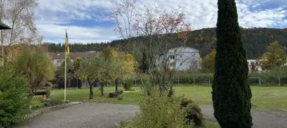 Propiedad comercial de 6 habitaciónes en Tuttlingen, Germany No. 59534 7