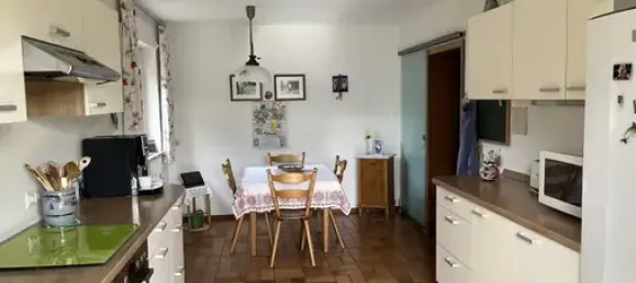 Propiedad comercial de 6 habitaciónes en Tuttlingen, Germany No. 59534 11