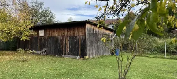 Propiedad comercial de 6 habitaciónes en Tuttlingen, Germany No. 59534 6