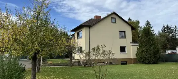 Propiedad comercial de 6 habitaciónes en Tuttlingen, Germany No. 59534 2