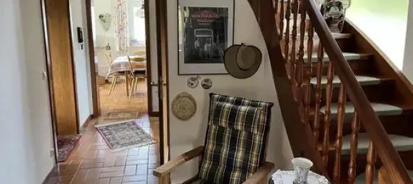 Propiedad comercial de 6 habitaciónes en Tuttlingen, Germany No. 59534 9