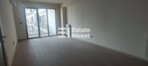 Apartment 3+1 in Istanbul, Turkey No. 25336 13