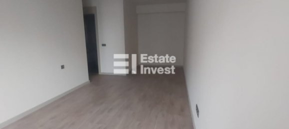 Apartment 3+1 in Istanbul, Turkey No. 25336 11