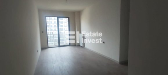 Apartment 3+1 in Istanbul, Turkey No. 25336 10
