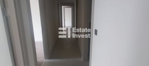 Apartment 3+1 in Istanbul, Turkey No. 25336 7