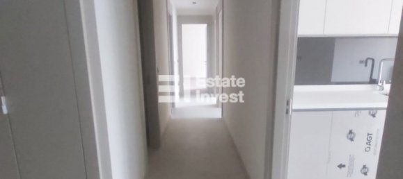 Apartment 3+1 in Istanbul, Turkey No. 25336 6