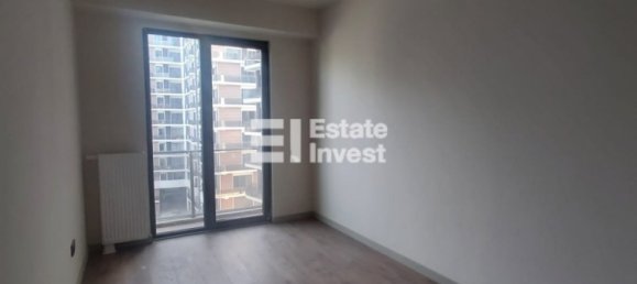 Apartment 3+1 in Istanbul, Turkey No. 25336 12