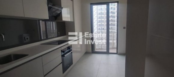 Apartment 3+1 in Istanbul, Turkey No. 25336 5