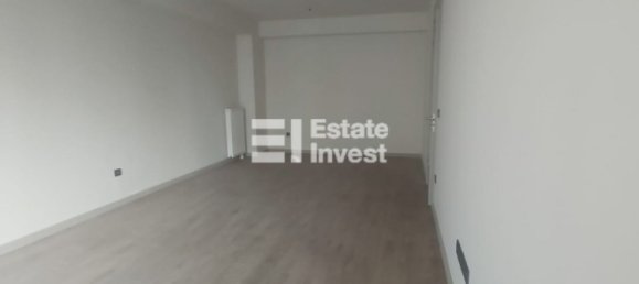 Apartment 3+1 in Istanbul, Turkey No. 25336 9