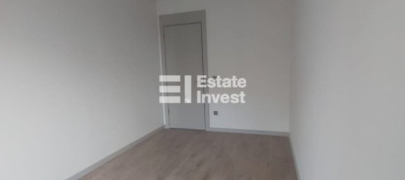 Apartment 3+1 in Istanbul, Turkey No. 25336 8