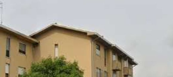 4-Zimmer Wohnung in Treviso, Italy, Nr. 298761 17