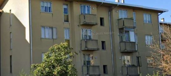 4-Zimmer Wohnung in Treviso, Italy, Nr. 298761 12