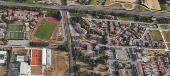 4-Zimmer Wohnung in Treviso, Italy, Nr. 298761 23