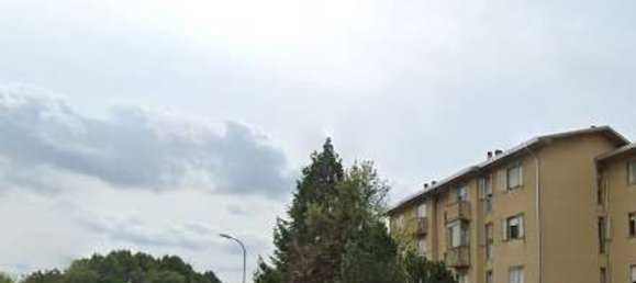 4-Zimmer Wohnung in Treviso, Italy, Nr. 298761 13