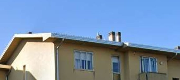 4-Zimmer Wohnung in Treviso, Italy, Nr. 298761 11