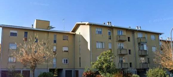 4-Zimmer Wohnung in Treviso, Italy, Nr. 298761 5