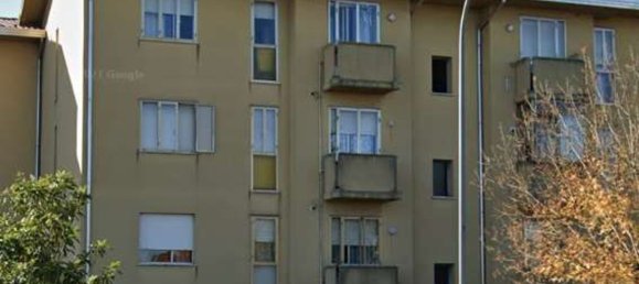 4-Zimmer Wohnung in Treviso, Italy, Nr. 298761 15