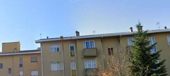 4-Zimmer Wohnung in Treviso, Italy, Nr. 298761 10