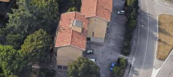 4-Zimmer Wohnung in Treviso, Italy, Nr. 298761 21