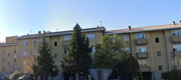 4-Zimmer Wohnung in Treviso, Italy, Nr. 298761 8