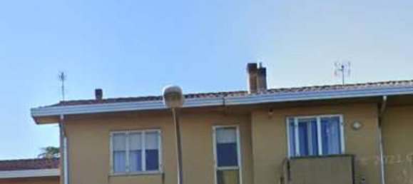 4-Zimmer Wohnung in Treviso, Italy, Nr. 298761 9