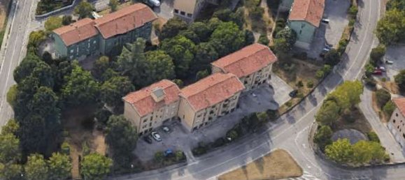 4-Zimmer Wohnung in Treviso, Italy, Nr. 298761 22