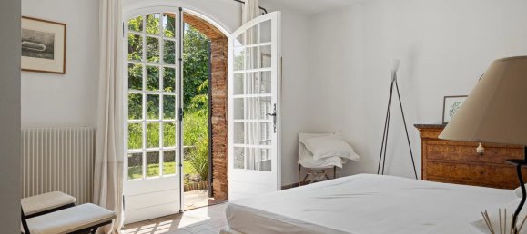 4 bedrooms Villa in Mouans-Sartoux, France No. 779 8