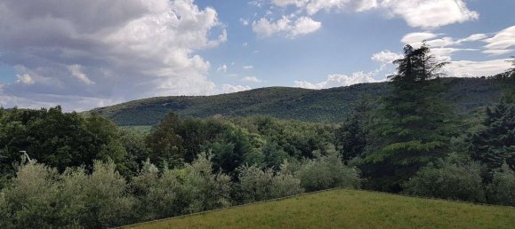 5 غرف نوم فيلا في Perugia, Italy رقم 219313 11