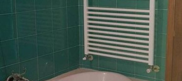 5 غرف نوم فيلا في Perugia, Italy رقم 219313 10