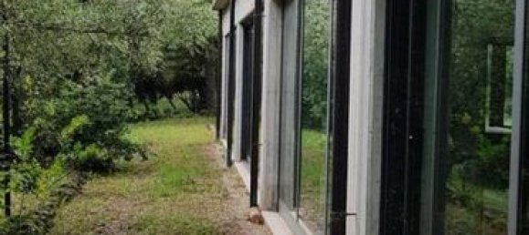 5 غرف نوم فيلا في Perugia, Italy رقم 219313 19